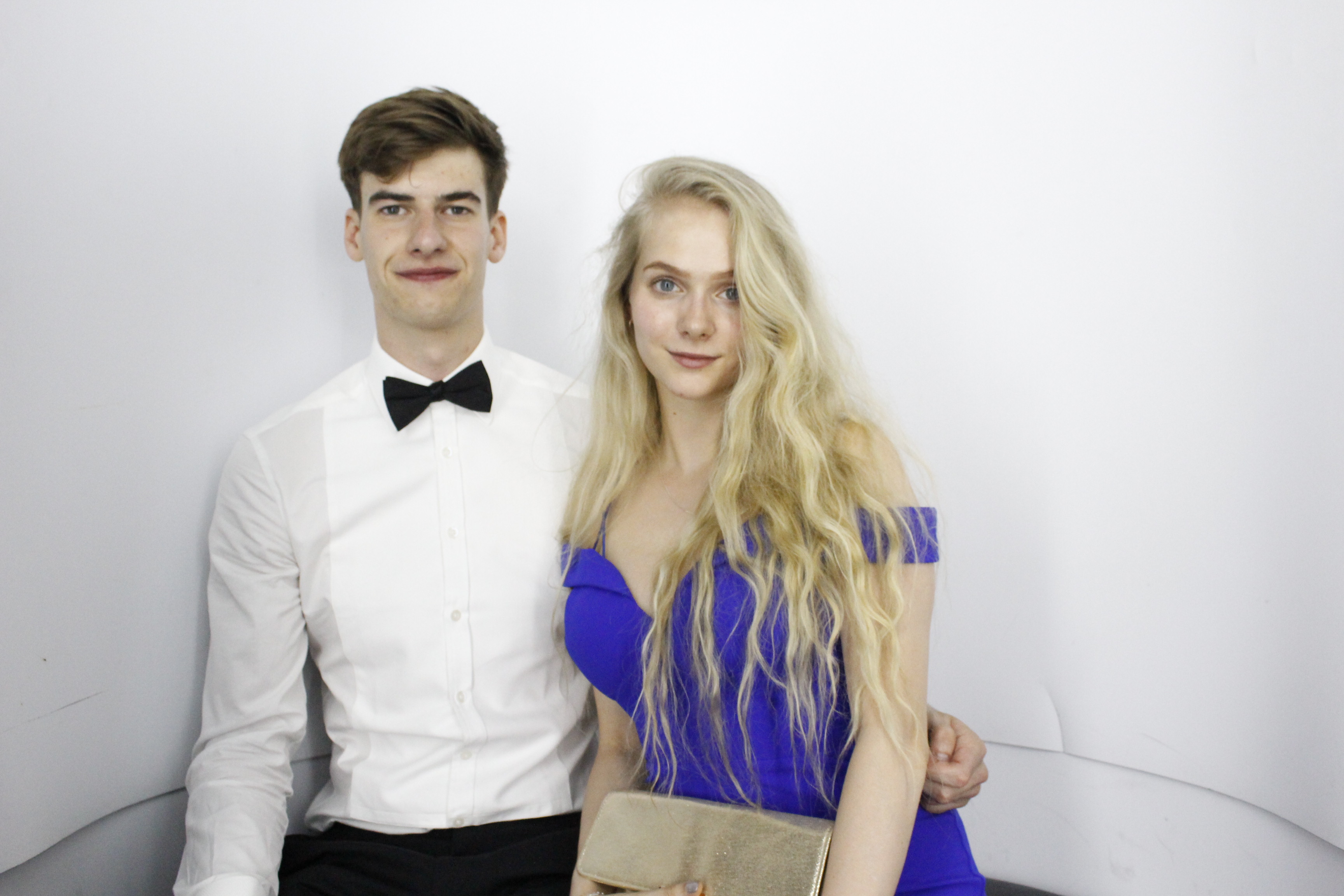 Whitgift School Year 13 Prom | View more photos from the event at gallery.myphotoboothexperience.co.uk/u/MyPhotoBoothExperienceLtd/Whitgift-School-Year-13-Prom